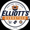 elliottsresell